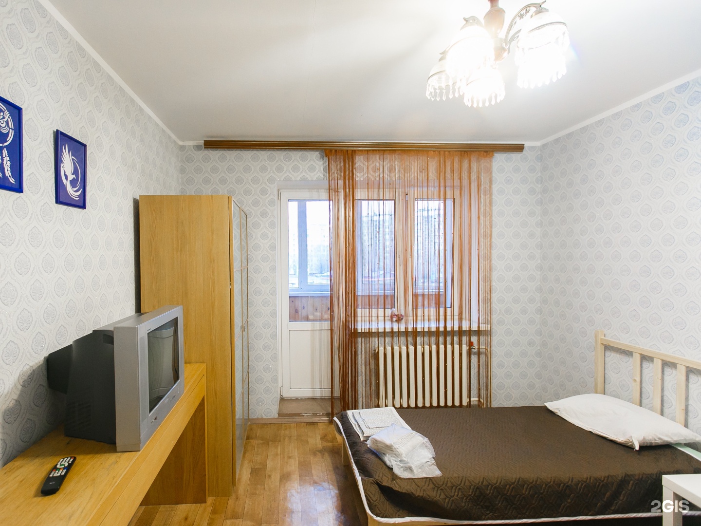 Посуточно липецк. Петра смородина 9а отель. Liproom Apartments on smorodina.