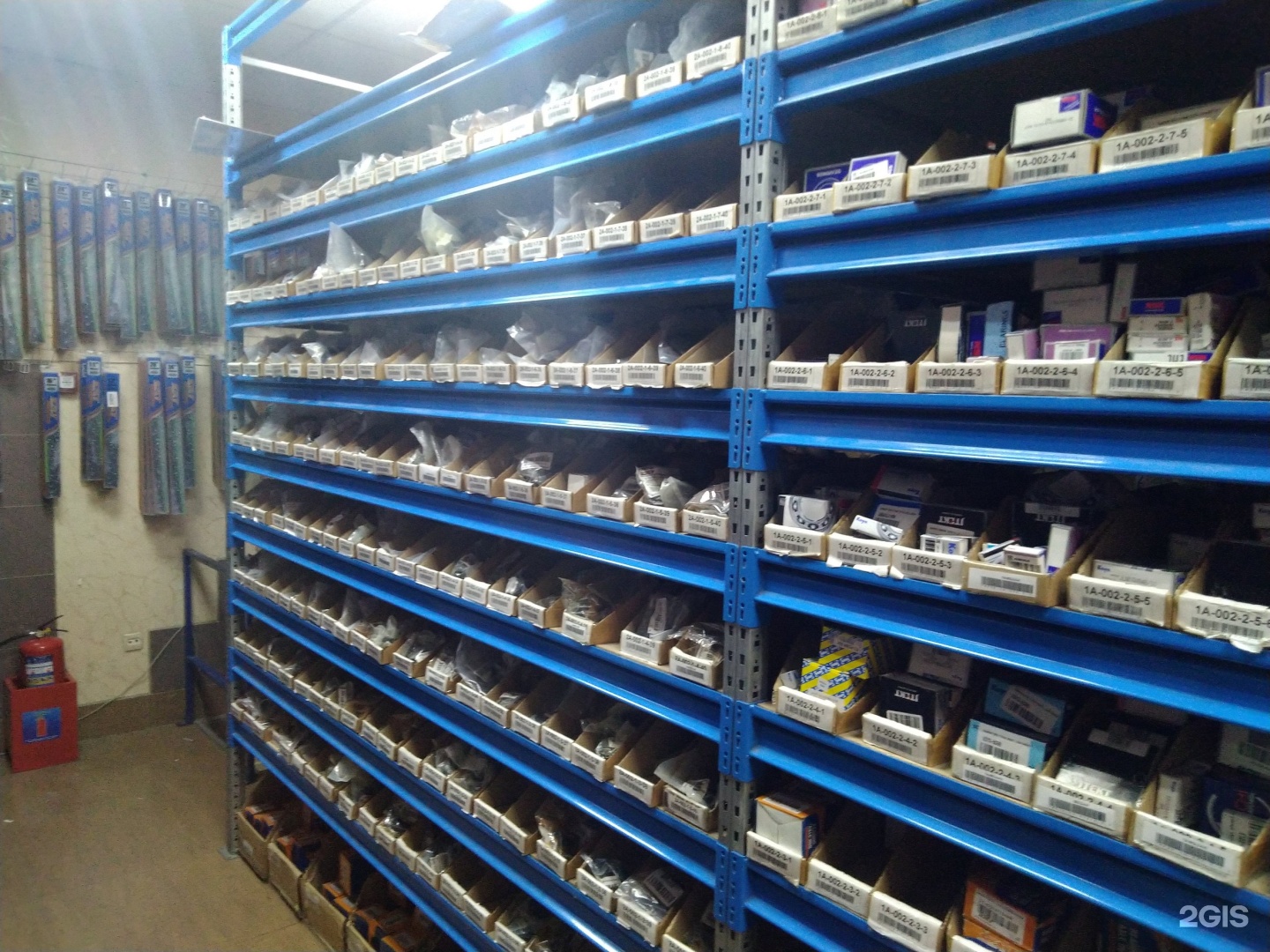 Автотрейд магазин автозапчастей. Запчасти в автотрейде. Автотрейд, кемерово, улица мартемьянова, 85б. Автотрейд кемерово мартемьянова. Мартемьянова 85 автотрейд.