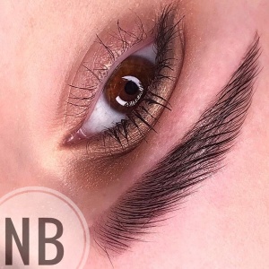 Фото от владельца Nails_Brow, студия маникюра