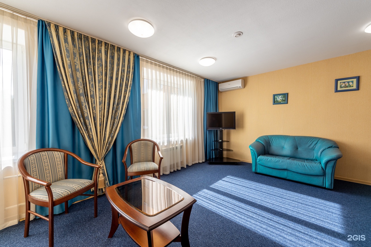 Отель турист санкт петербург отзывы
