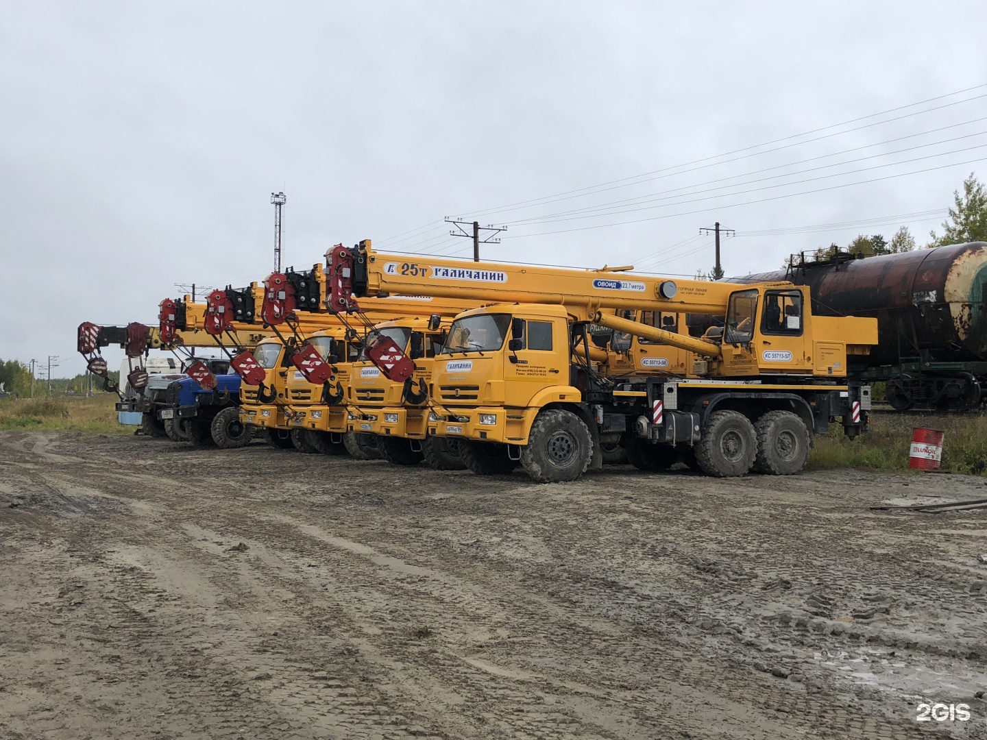 автокран камаз 50 тонн ивановец. урал автокран 25. автокран новый уренгой. автокран новый уренгой. экскаваторы на шасси урал.