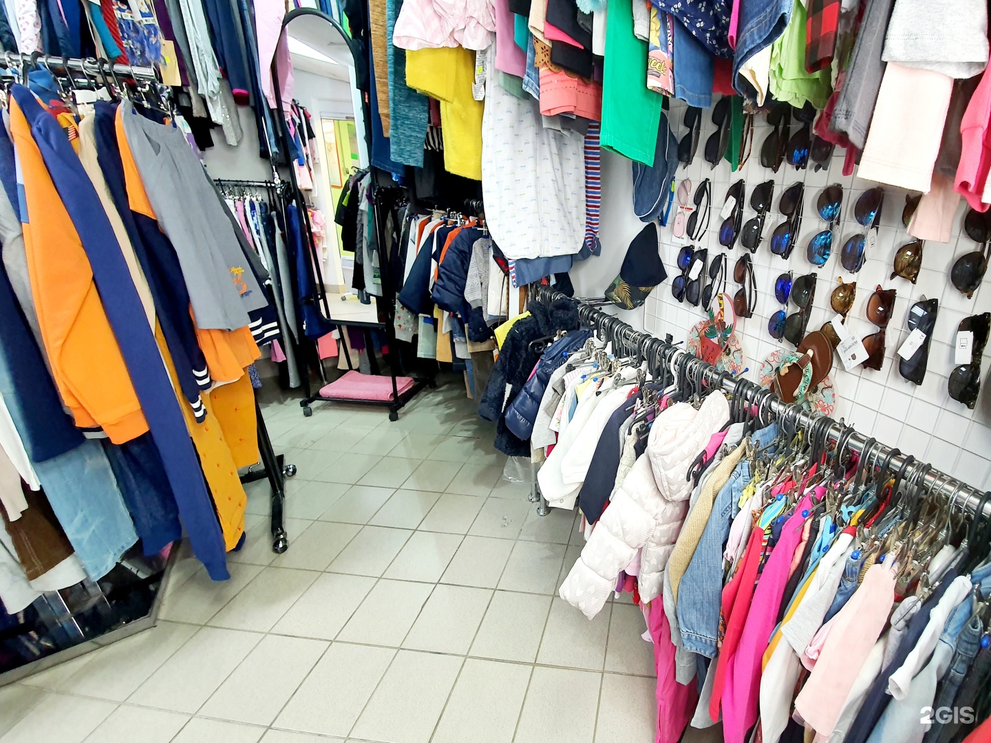 Купить Одежду В Интернет Магазине Иваново