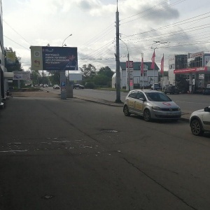 Фото от владельца Максим, сервис заказа легкового и грузового транспорта