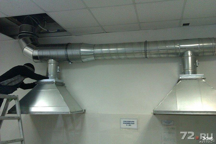 Купить кухонный вентиляции. Вытяжной вентиляции (STC Plazma a2060). 2011 Teka вытяжная система Промышленная. Вытяжка для общепита. Вентиляция на кухне.