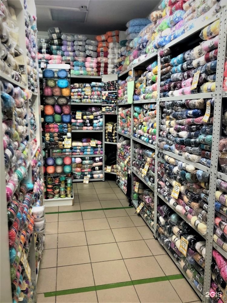 магазин пряжи на варшавке. леонардо отдел пряжи. камтекс мухтар лама пряжа. донецк рукодельный магазин. пряжа лама на каширском проезде 17.