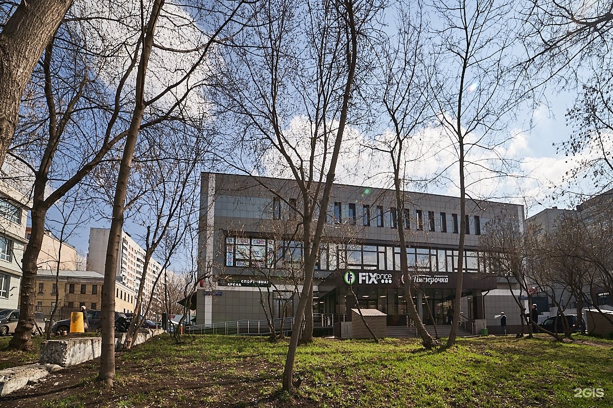 Ул доброслободская 3. Бц басманов. , г. Москва доброслободская улица 21 limestone. Доброслободская 19.