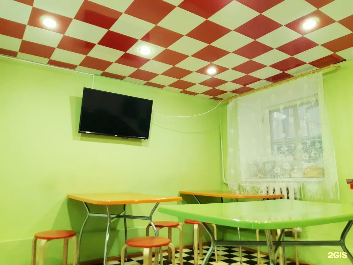 Купить Комнату В Москве Бауманская