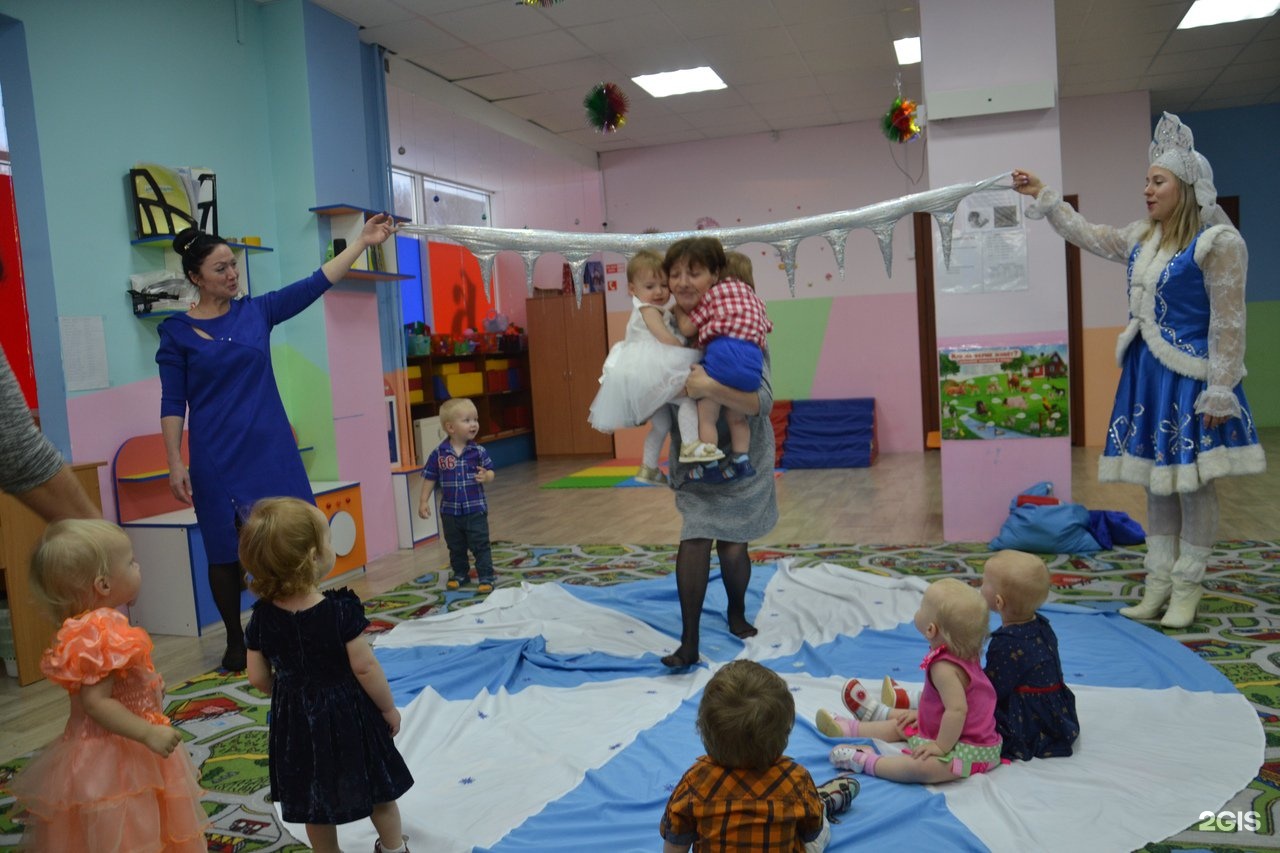 детский сад 23 пермь. детские сады 40 лет победы. тольятти садик полянка. детские сады 40 лет победы. детские сады 40 лет победы.