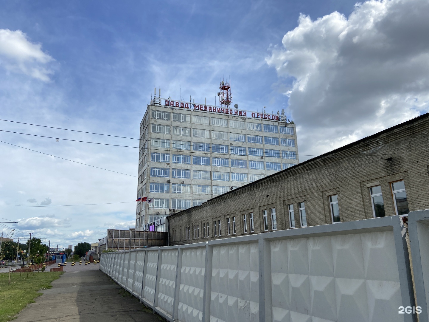 Завод пресса. ООО завод механических прессов Барнаул. Барнаульский механический завод. Проспект Калинина 57 Барнаул. Завомеханических пресод.