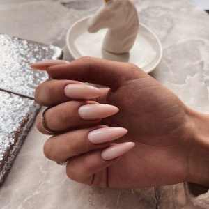 Фото от владельца Skorozvonova nail studio, школа современного маникюра