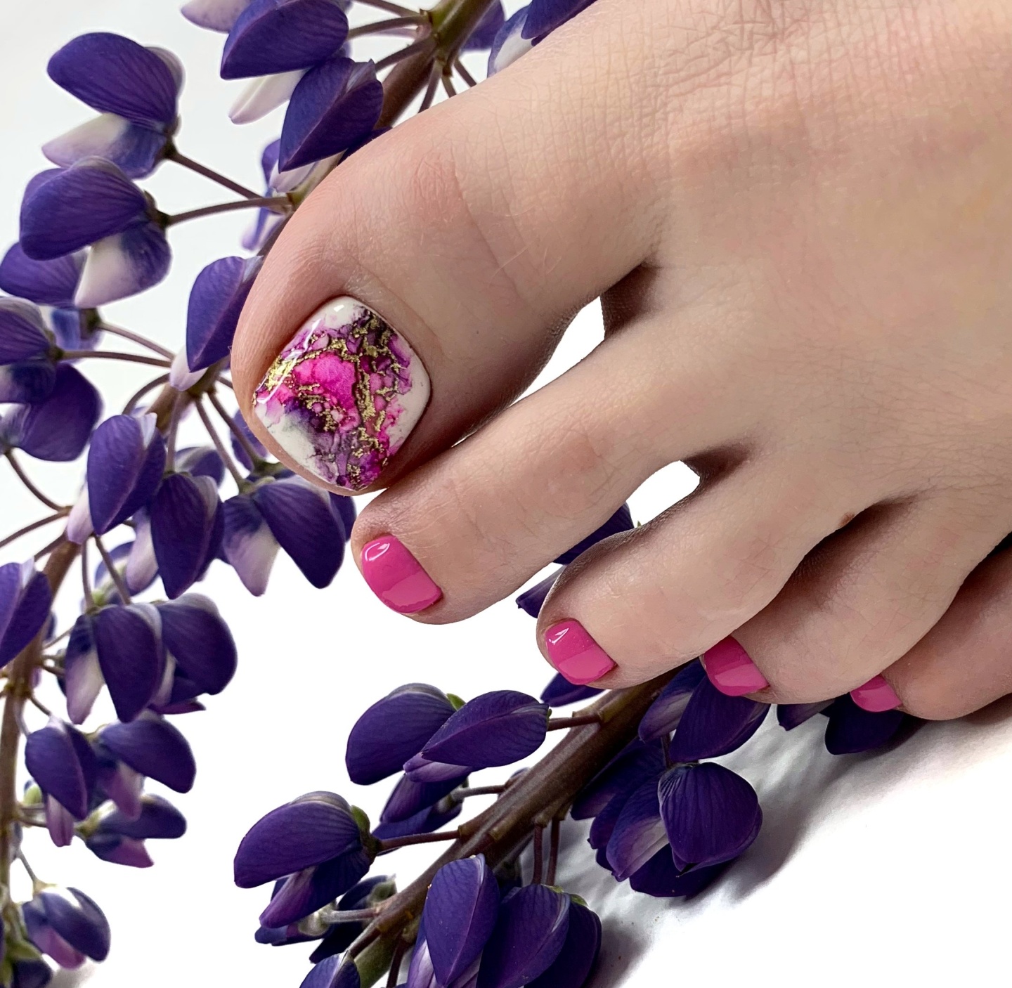 Педикюр эстетика. Педикюр пермь. Педикюр пермь. Педикюр пермь. Педикюр пермь.