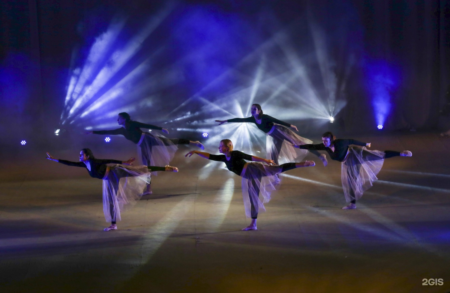 Хореография омск. Дши 3 омск. Омск школа искусств 3. Хореография современная награды. Хореография омск.