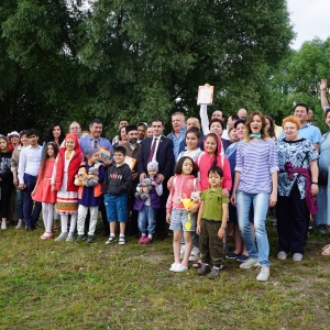 Фото от владельца Рязанский центр медиации и права, АНО