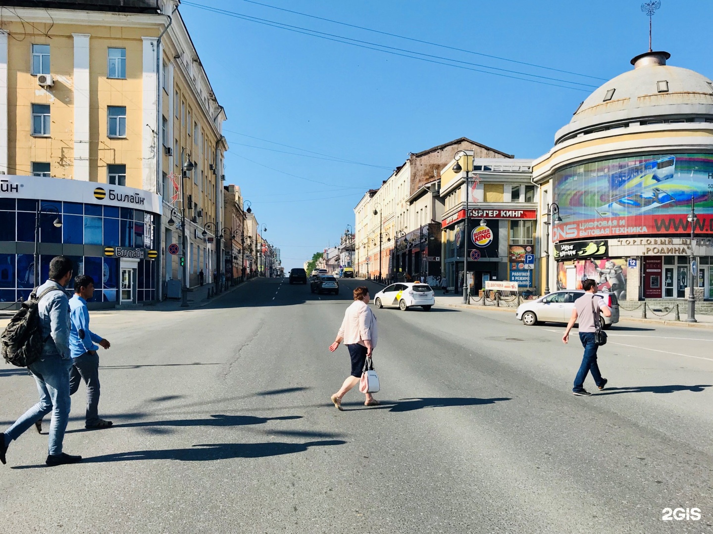 Владивосток 26. Алеутская 26 Владивосток. Алеутская 28 Владивосток. Алеутская 29 Владивосток. Алеутская 24 Владивосток.