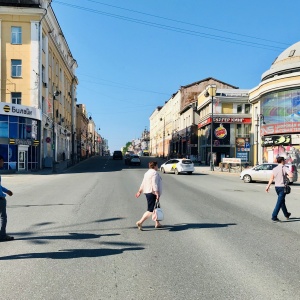 Фото от владельца VLcomp, торгово-сервисная компания