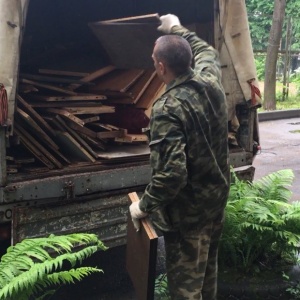 Фото от владельца Лиахим, ООО, компания сервисных услуг