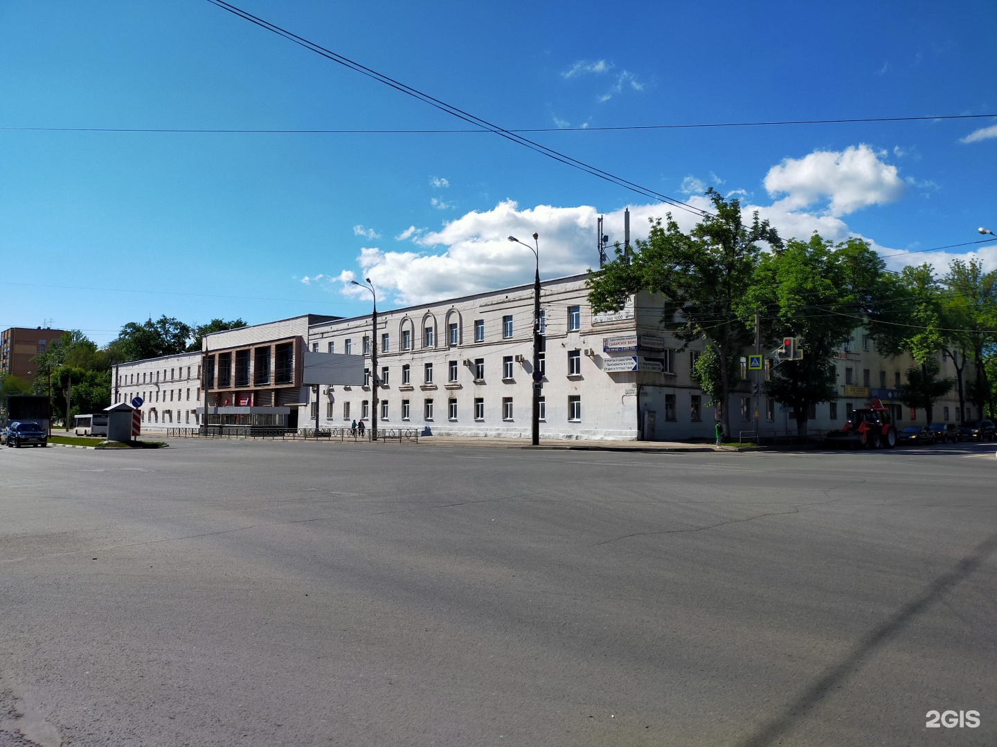 Самарский многопрофильный колледж им бартенева в в. Самарский многопрофильный колледж. Гагарина 36 Самара колледж. Колледж Бартенева Самара. Колледж на Гагарина в Самаре многопрофильный.