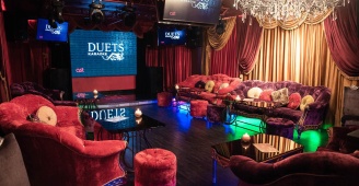 дуэт ресторан краснодар. дуэт ресторан краснодар. ресторан дуэт. ресторан караоке дуэт озерная 42. дуэт кафе москва озерная.