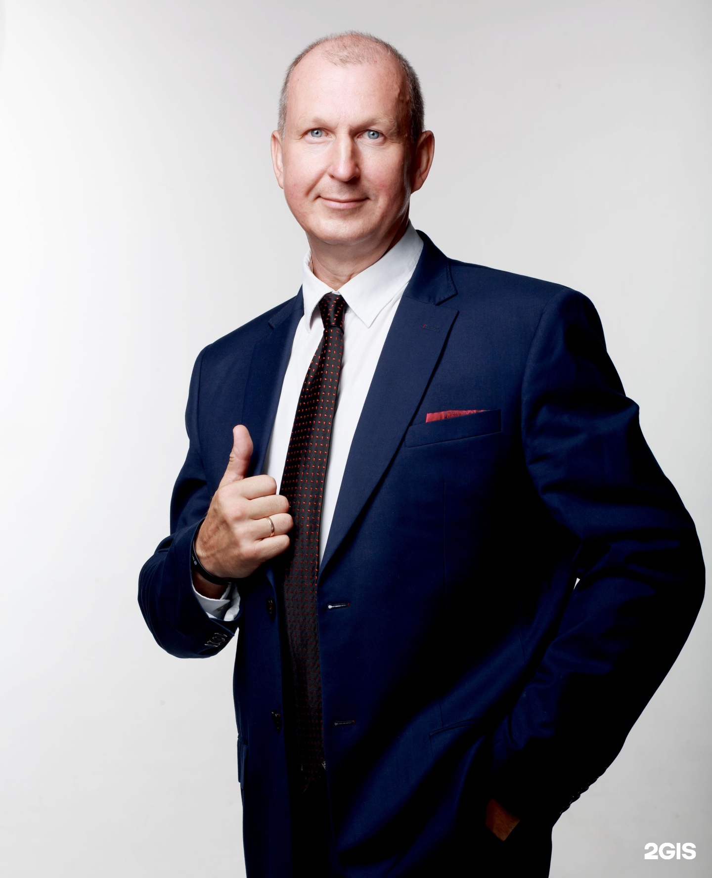 Алмазов югу. Алмазов югу. Юг алмаз. Звёзды на юге. Юг алмаз.