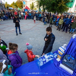 Фото от владельца Moby Style, салон комиссионной техники