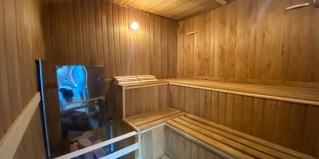 Липецк: Отель Business Hotel