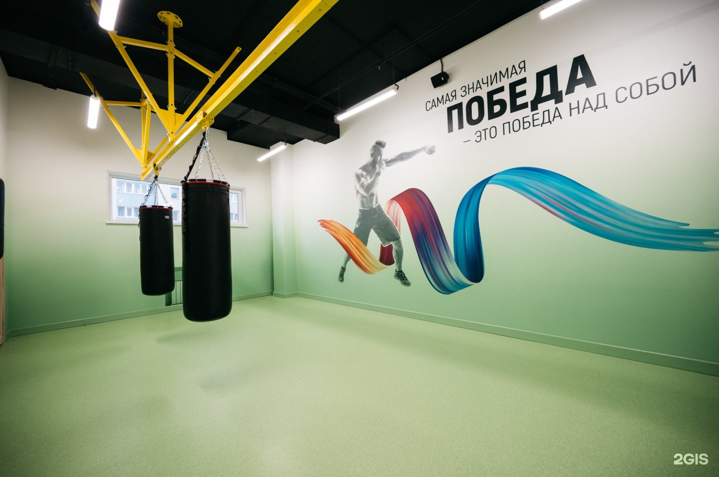 Фитнес инорс уфа. Wild fitness куркино. Фитнес инорс уфа. World class хабаровск тургенева. Зал адреналин уфа.