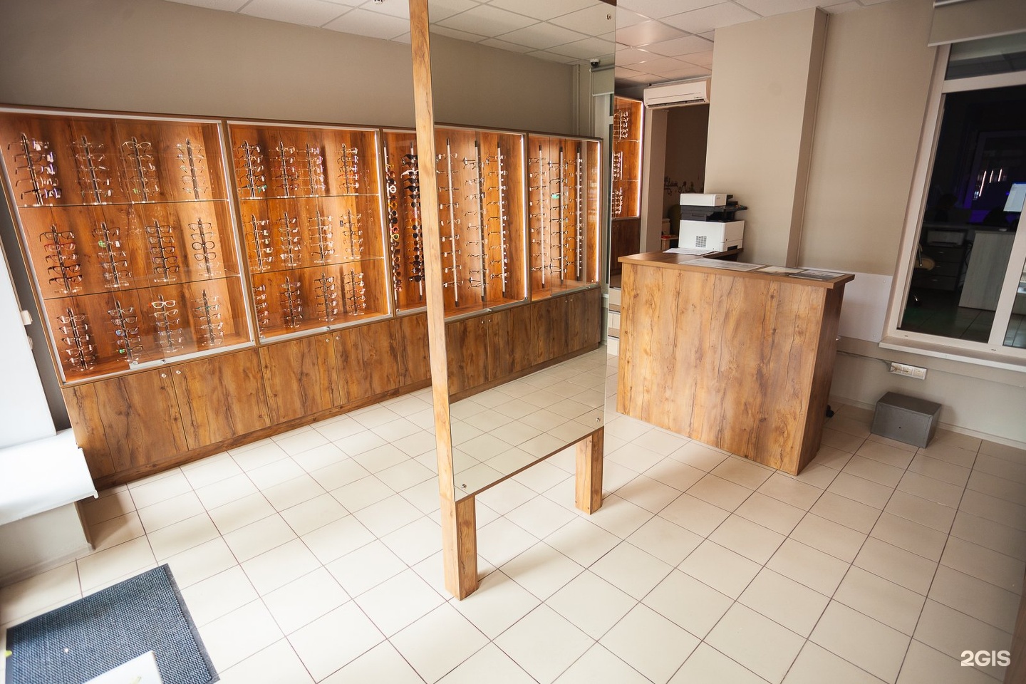 цыганок сергей александрович офтальмолог воронеж. цыганок сергей александрович. доктор цыганок воронеж. доктор цыганок воронеж. доктор цыганок воронеж.