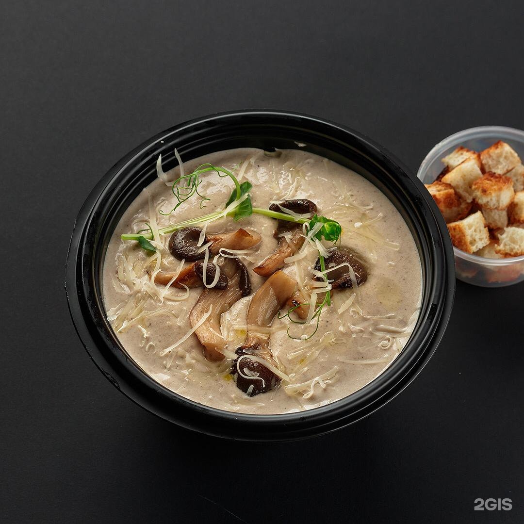 Im ресторан тверь. Im ресторан тверь. фортуна тверь ресторан. ресторан сити тверь. богема ресторан тверь.