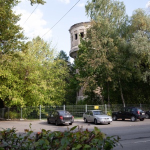 Фото от владельца Гранд Лайн, ООО, торгово-производственная компания