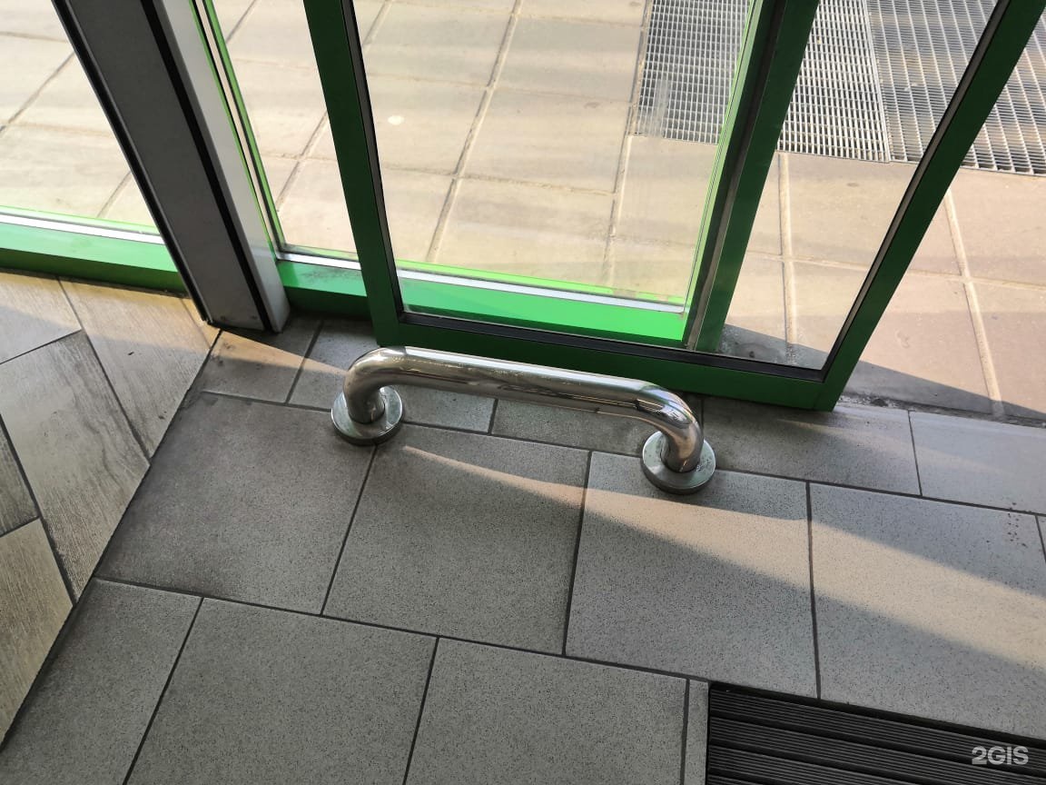 алисс групп липецк. карро групп липецк. папина 11а липецк. папина 11а медцентр. папина 11а липецк.