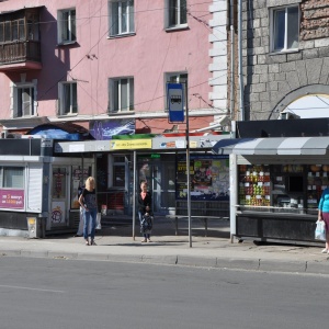 Фото от владельца Финтерра, микрокредитная компания