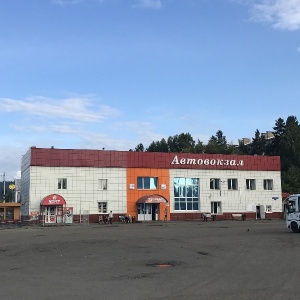 Погода мыски на 3. Автостанция Мыски. Автовокзал в Мысках. Автовокзал Мыски фото. НВС Мыски второй район.