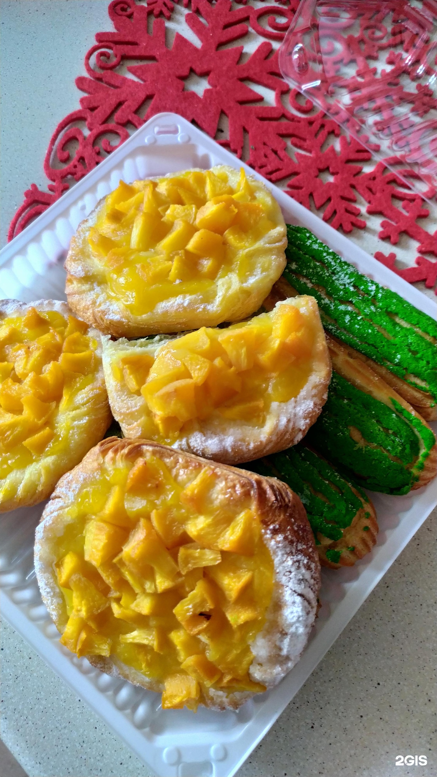 табрис новороссийск фасад. геленджик супермаркет табрис. табрис просп ленина 7а отзывы. табрис краснодар.