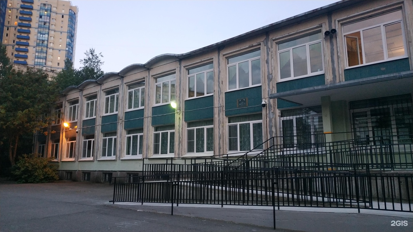 Санкт петербург школа 621. 651 школа спб. 523 школа колпино. А. Мтк спб колледж.
