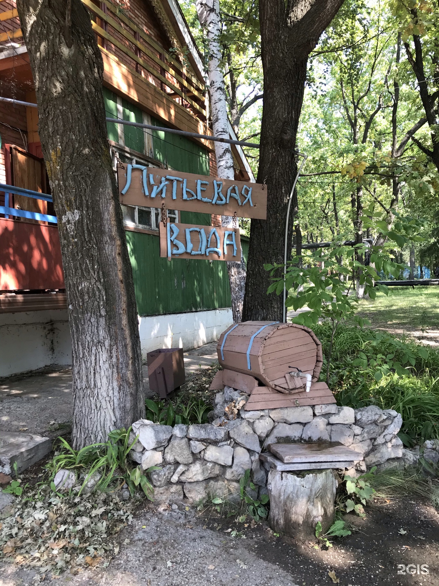 Дубки база отдыха Набережные Челны. Дубки у Валентины турбаза. Дубки у Валентины турбаза Тольятти. Турбаза Дубки у Валентины в Ягодном.