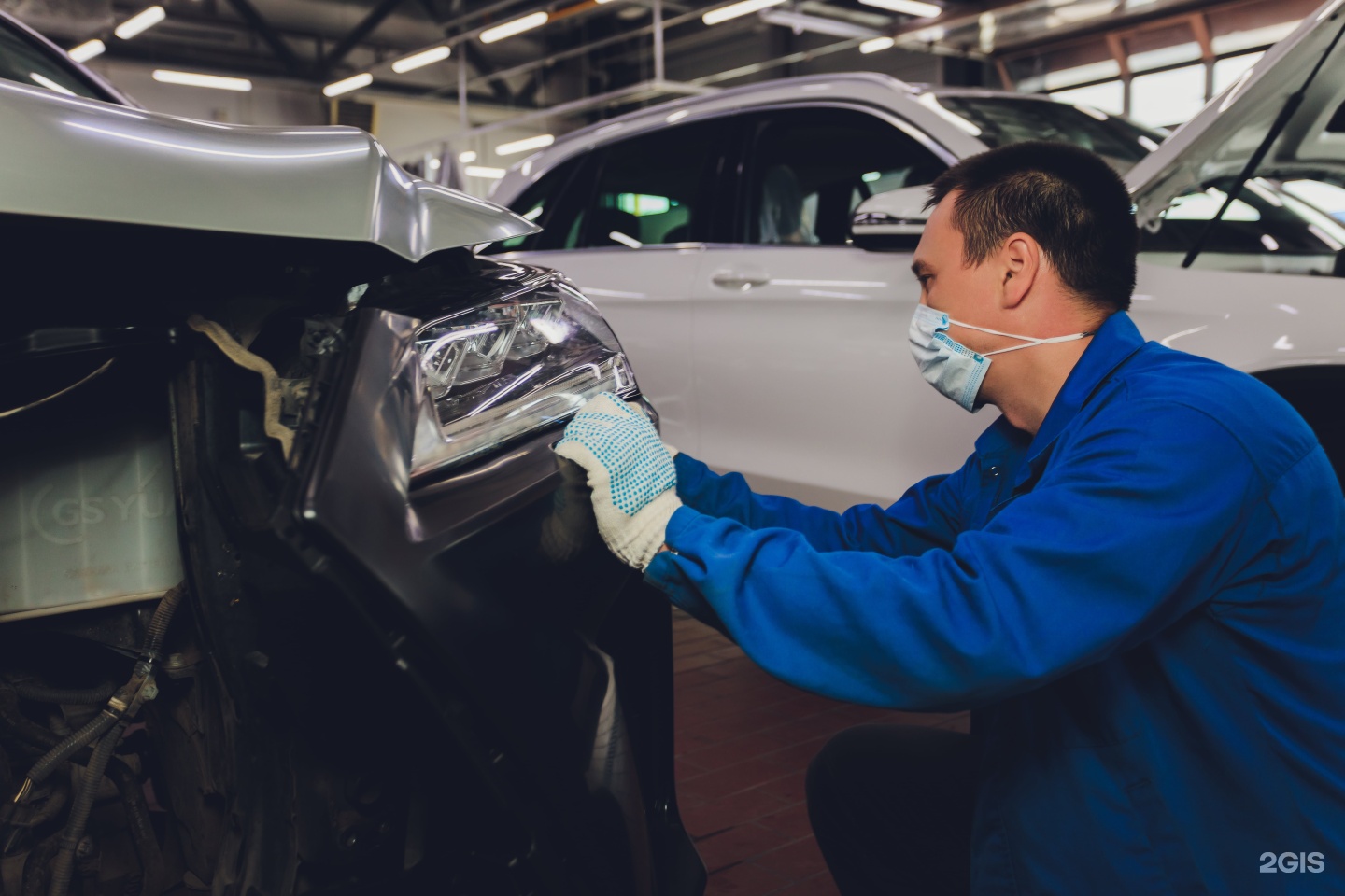 рубежная 1 уфа