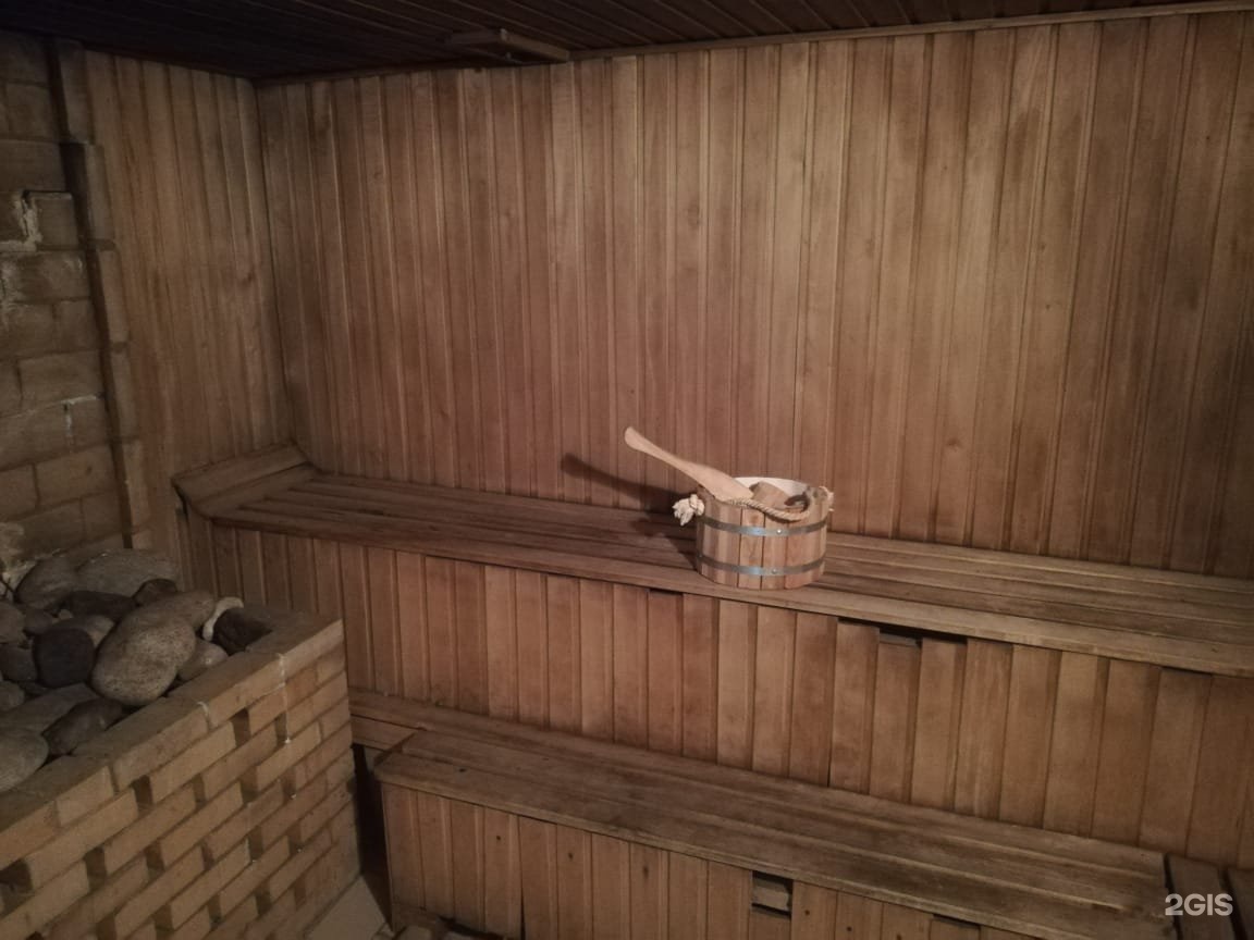 Секреты Клеопатры