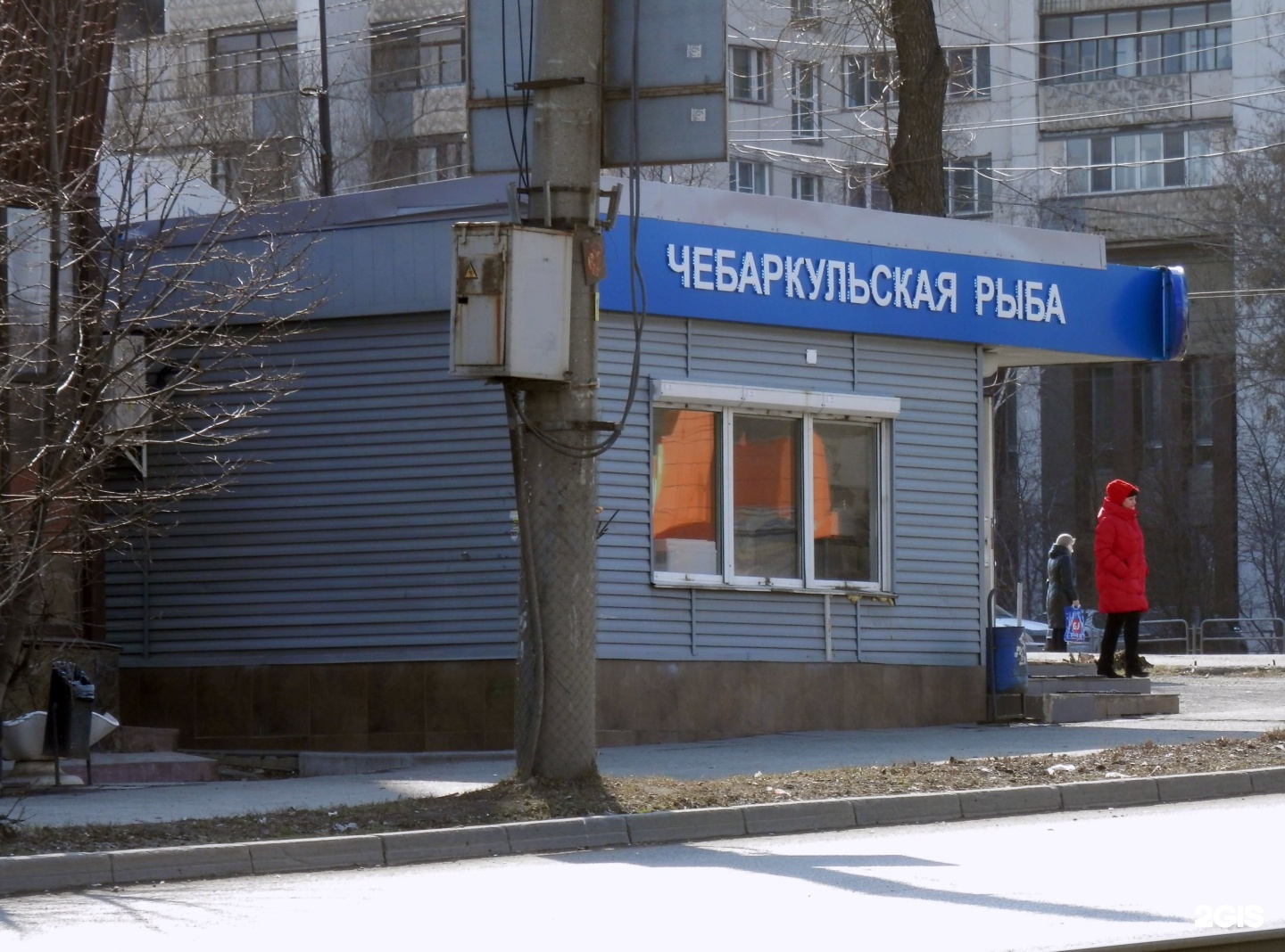 Вода проспект победы. Проспект Победы 175. Пр Победы 100. Проспект Победы 143. Проспект Победы 286.