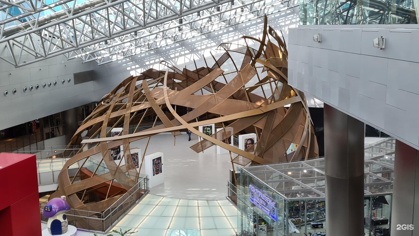 холоп 2 кунцево плаза. кунцево плаза новый год. Udc кафе москва. соколов кунцево плаза. кантата кунцево плаза.