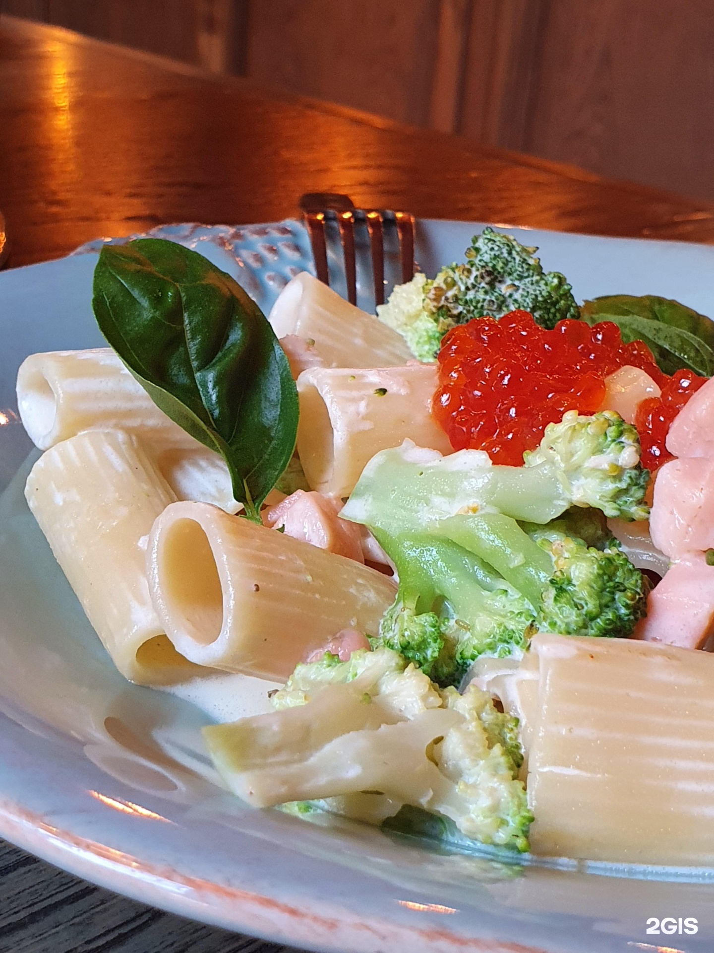 Софи и Аннабель, кафепекарня, НовоСадовая, 142, Самара