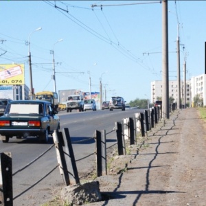 Фото от владельца Ди.Ай., рекламное агентство