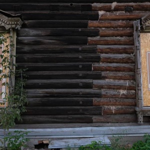 Фото от владельца Томский индустриальный техникум