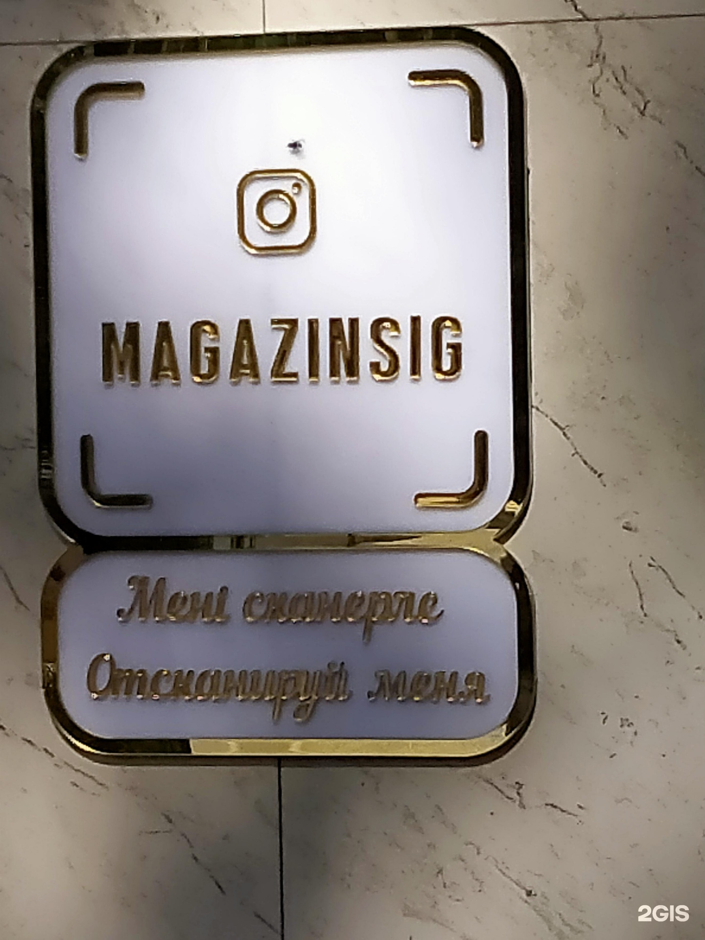 100 темиртау. 100 темиртау
