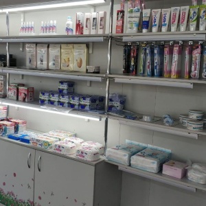 Фото от владельца Японика, магазин косметики и бытовой химии
