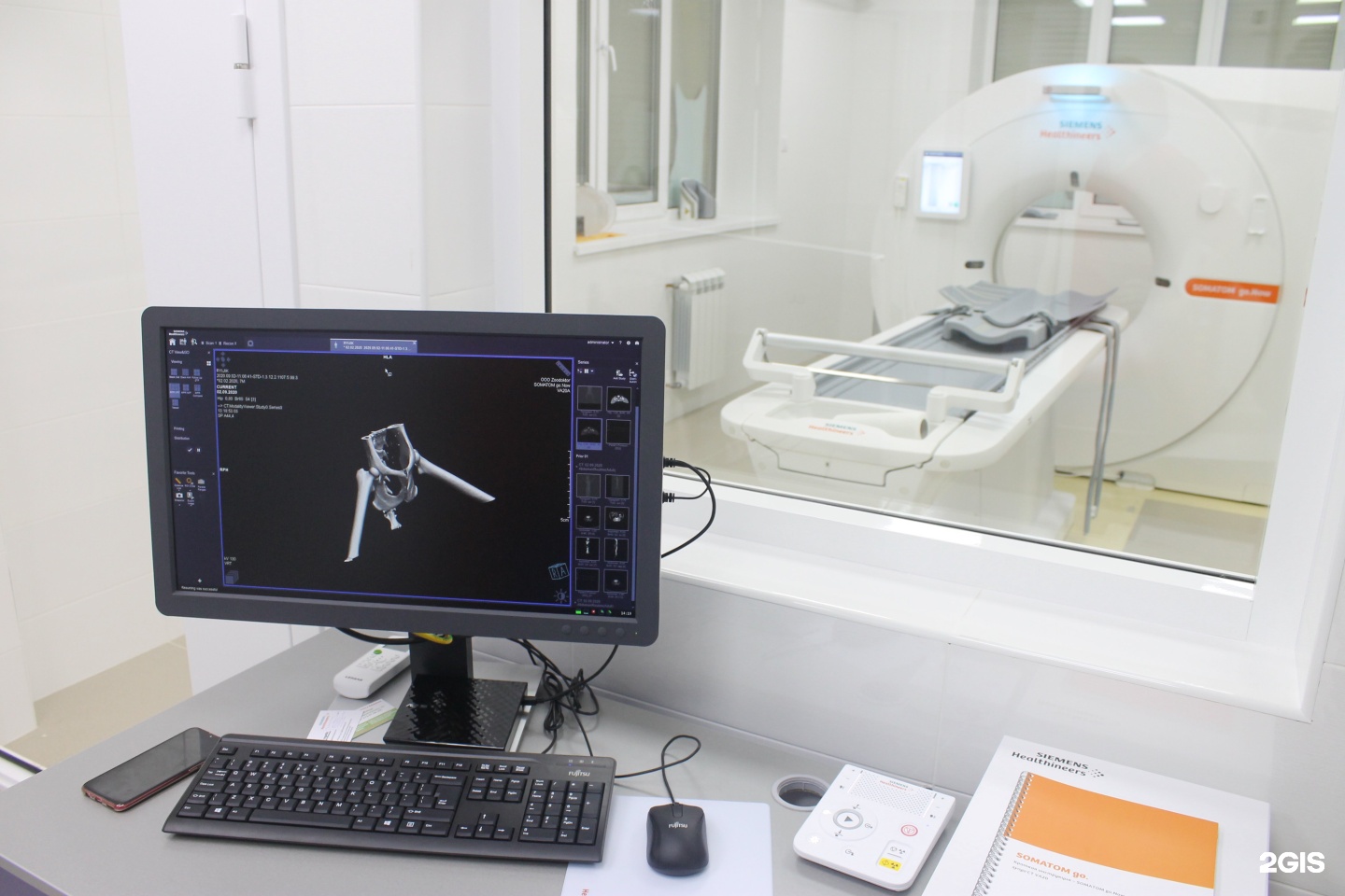 Совхозная 4 екатеринбург зоодоктор. Зоодоктор ташкент. Совхозная 4 зоодоктор. Совхозная 4 зоодоктор. Ветеринарная клиника екатеринбург вторчермет аптекарская 45.