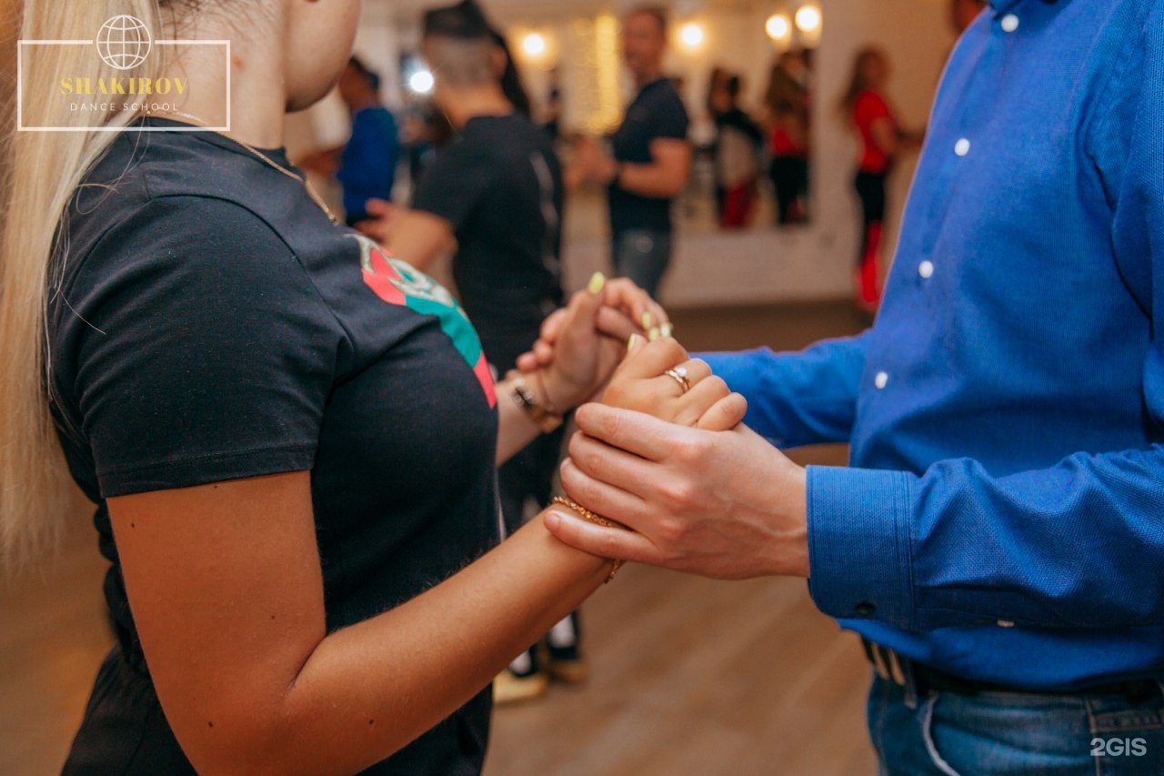 Скул дэнс. Джаз танец дети. Би герл брейк данс. Шакиров дэнс. Танцы девушек.