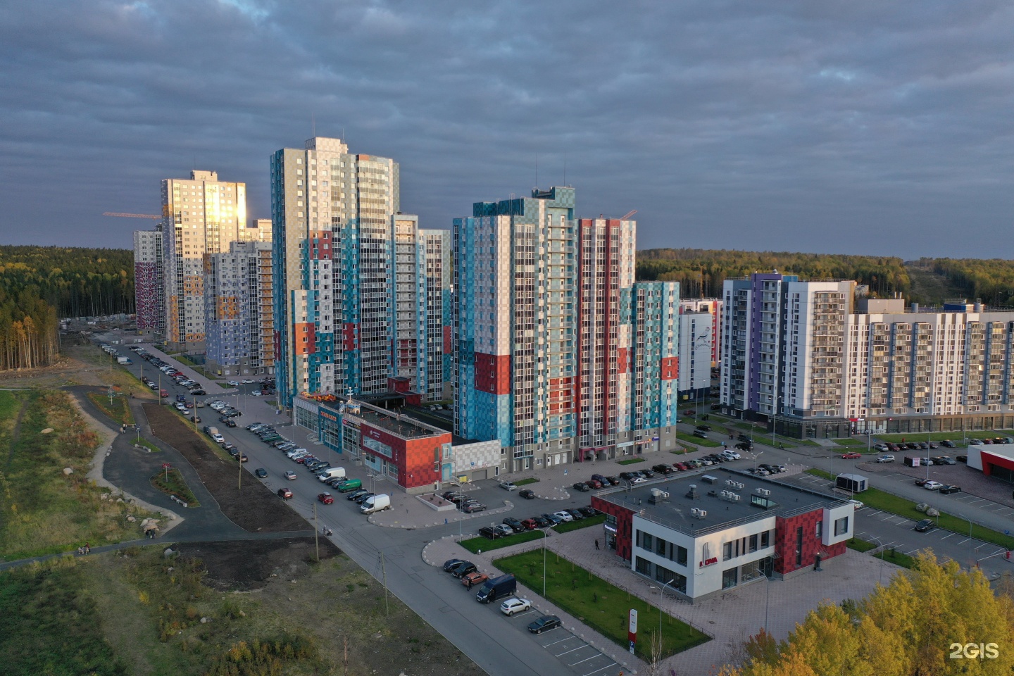 Белый город петрозаводская ул. Белые ночи Петрозаводск жилой комплекс. Новая Кукковка Петрозаводск. Белые ночи Петрозаводск Нова.