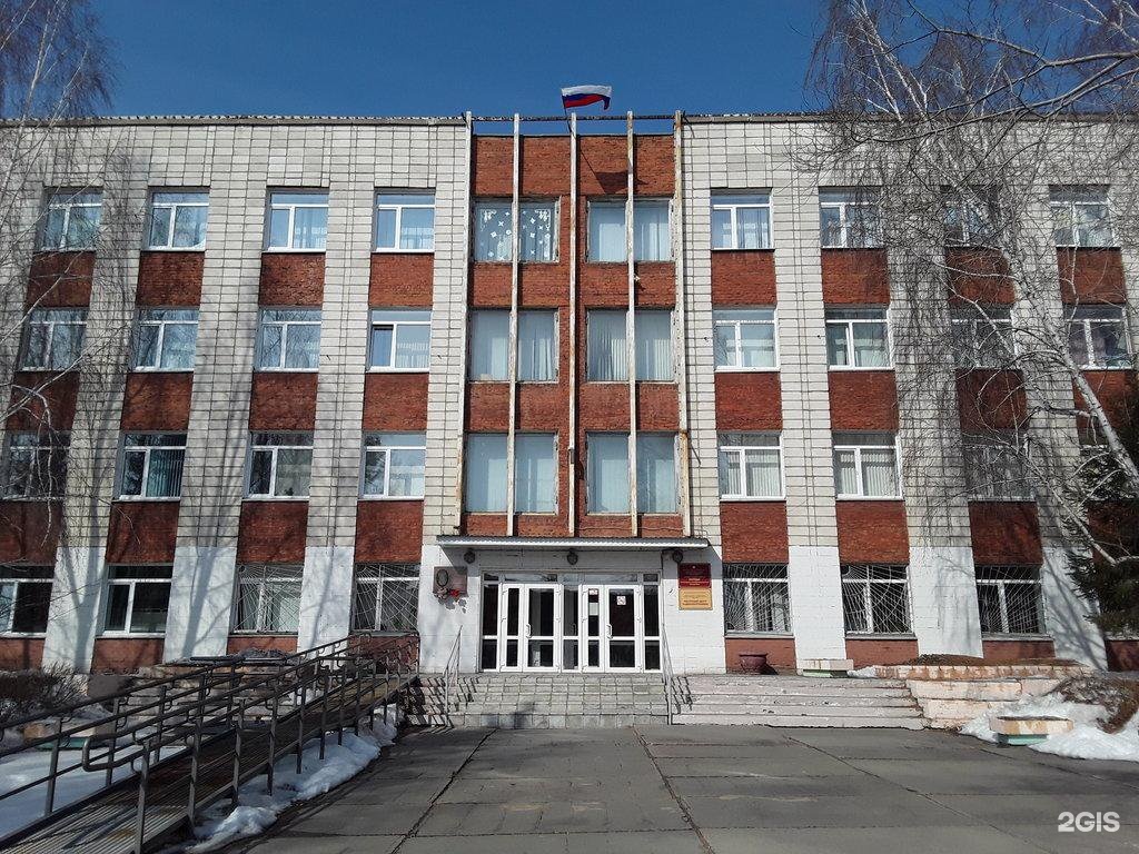 Политехнический колледж омск. Омский колледж управления и профессиональных технологий. омский государственный техникум.