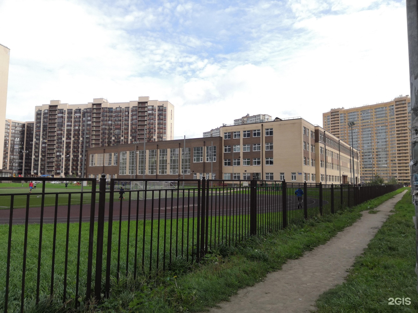 мобу муринский цо 1. мобу муринский цо 1. средняя общеобразовательная школа муринский центр образования №. школа номер 1 мурино. муринский центр образования 1.