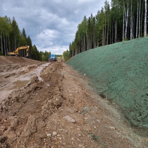 Фото от владельца Уральская озеленительная компания, ООО